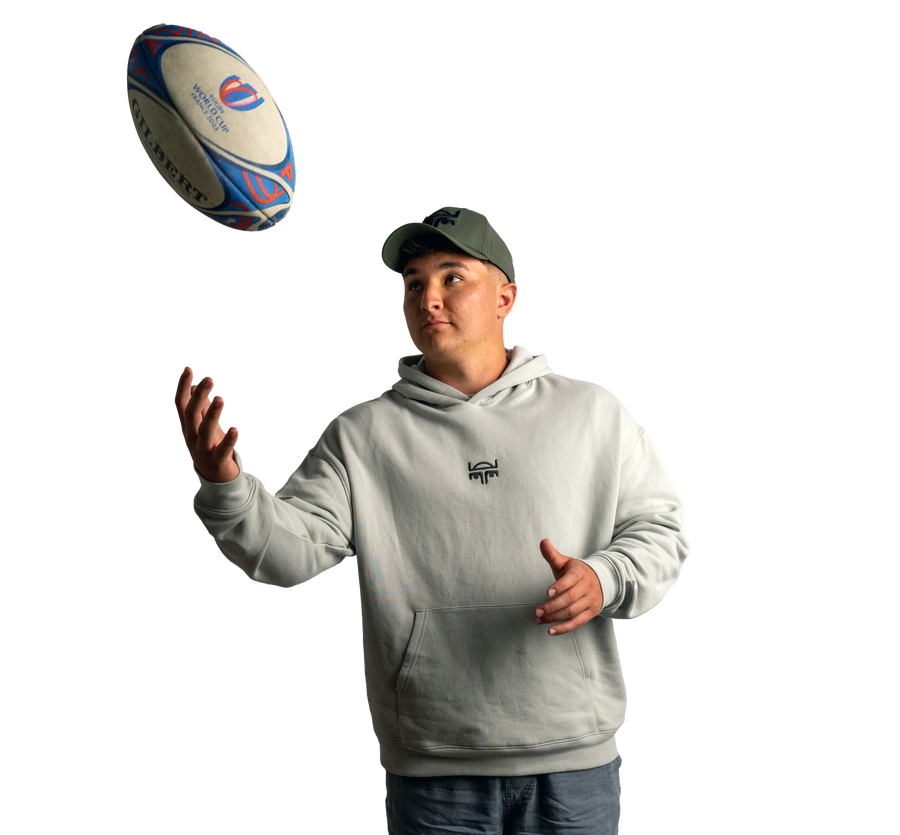El hábito de los reyes del rugby: Por qué los All Blacks limpian su propio vestuario