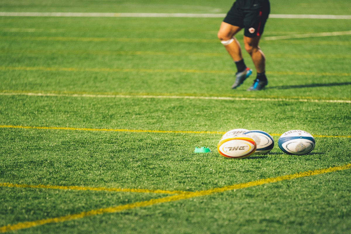De la cancha a tu día a día: los 3 pilares del rugby que nos mueven en Waka
