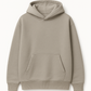HOODIE OVERSIZE HOMBRE