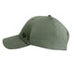 JOCKEY DRYFIT SNAPBACK NGAKAU VERDE WAKA