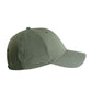 JOCKEY DRYFIT SNAPBACK NGAKAU VERDE WAKA