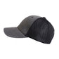 JOCKEY TRUCKER SNAPBACK MALLA TIKA GRIS WAKA