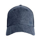 JOCKEY TRUCKER SNAPBACK MALLA TIKA AZUL MARINO WAKA