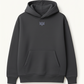 HOODIE OVERSIZE UNISEX