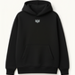 HOODIE OVERSIZE UNISEX