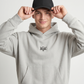 JOCKEY DRYFIT SNAPBACK NGAKAU NEGRO WAKA