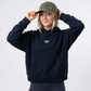 JOCKEY STRAPBACK FIT MAHIA VERDE ROSA WAKA
