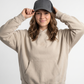 JOCKEY TRUCKER SNAPBACK MALLA TIKA GRIS WAKA