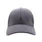 JOCKEY STRAPBACK FIT MAHIA GRIS WAKA