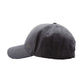 JOCKEY STRAPBACK FIT MAHIA GRIS WAKA