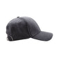 JOCKEY STRAPBACK FIT MAHIA GRIS WAKA