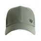 JOCKEY DRYFIT SNAPBACK NGAKAU VERDE WAKA