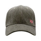 JOCKEY STRAPBACK FIT MAHIA VERDE ROSA WAKA