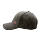 JOCKEY STRAPBACK FIT MAHIA VERDE ROSA WAKA