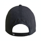 JOCKEY DRYFIT SNAPBACK NGAKAU NEGRO WAKA