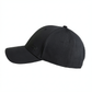 JOCKEY DRYFIT SNAPBACK NGAKAU NEGRO WAKA