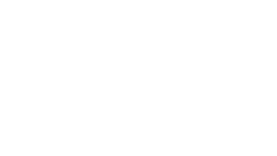 Waka Classics